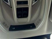 Haval Jolion I Рестайлинг Пермь  - изображение 44