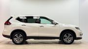 Nissan X-Trail III Рестайлинг Киров  - изображение 21