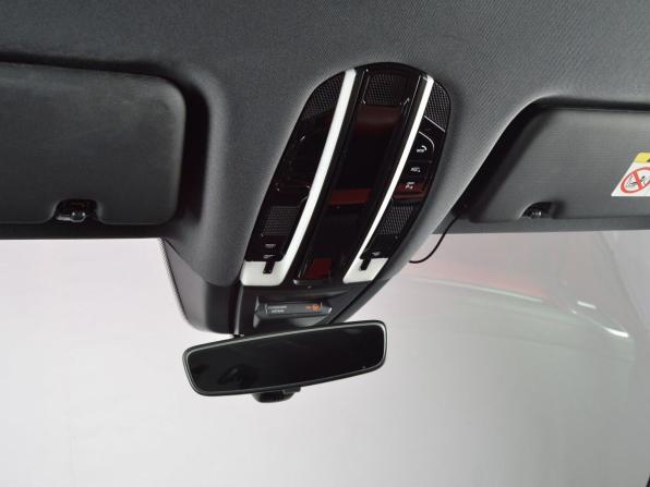 Porsche Cayenne III с пробегом 2019 года, цена 8 499 997 рублей, 37000 км, внедорожник, Автокод Объявления