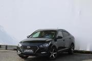 Hyundai Solaris II Березники  - изображение 20