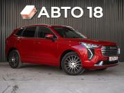 Haval Jolion I Рестайлинг Ижевск  - изображение 29