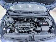 Hyundai Solaris I Рестайлинг Казань  - изображение 33