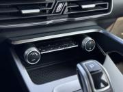 Geely Coolray I Тула  - изображение 28