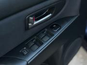 Mazda 3 I (BK) Ижевск  - изображение 31