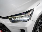 Toyota Raize I Иркутск  - изображение 43