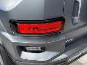 Tank 700 Иркутск  - изображение 50