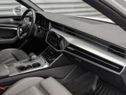 Audi A6 V (C8) Москва  - изображение 41