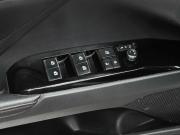 Toyota Camry VIII (XV70) Екатеринбург  - изображение 35