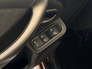 Renault Duster I Ярославль  - изображение 25