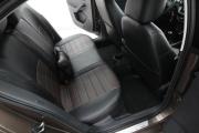 Skoda Rapid II Сургут  - изображение 36
