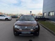Renault Duster I Ярославль  - изображение 20