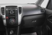 Kia Venga I Кемерово  - изображение 34