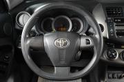 Toyota RAV4 III (XA30) Рестайлинг Тюмень  - изображение 33