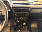 Lada (ВАЗ) 2121 (4x4) I Рестайлинг Волгоград  - изображение 28