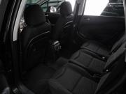 Peugeot 308 I Воронеж  - изображение 31