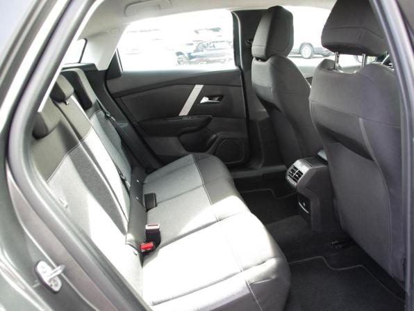 Citroen C4 III с пробегом 2021 года, цена 1 945 000 рублей, 66000 км, хэтчбек, Автокод Объявления