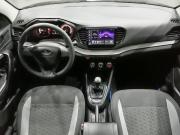 Lada (ВАЗ) Vesta I Рестайлинг (NG) Оренбург  - изображение 24