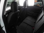 Mitsubishi ASX I Рестайлинг Воронеж  - изображение 29
