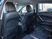 Mazda 6 III (GJ) Курган  - изображение 30