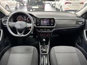 Volkswagen Polo VI Киров  - изображение 28