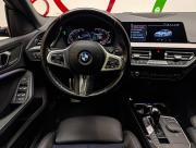 BMW 2 серии F44 Москва  - изображение 30