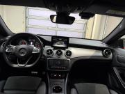 Mercedes-Benz GLA I (X156) Тверь  - изображение 51