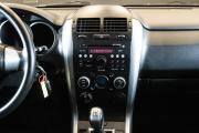 Suzuki Grand Vitara II Рестайлинг Уфа  - изображение 27