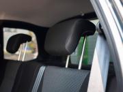 Lada (ВАЗ) Niva Travel I Курган  - изображение 48