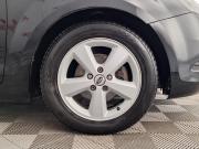Ford Focus II Рестайлинг Псков  - изображение 36