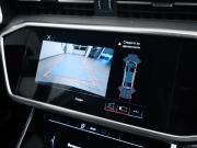 Audi A6 V (C8) Ростов-на-Дону  - изображение 55