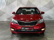 Kia Rio III Рестайлинг Оренбург  - изображение 21