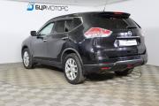 Nissan X-Trail III Нижний Новгород  - изображение 30