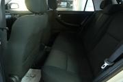 Toyota Corolla IX (E120 E130) Рестайлинг Омск  - изображение 42