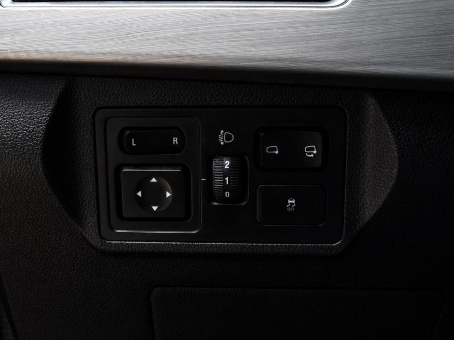 Lifan X70 I Краснодар  - изображение 15