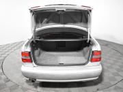 Volvo S70 Санкт-Петербург  - изображение 38