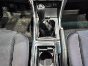 Mazda 6 II (GH) Воронеж  - изображение 37