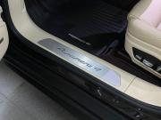 Porsche Panamera II Москва  - изображение 55