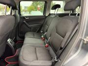 Skoda Yeti I Рестайлинг Ижевск  - изображение 40