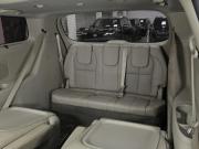 Kia Carnival III Москва  - изображение 42