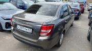 Lada (ВАЗ) Granta I Рестайлинг Киров  - изображение 4