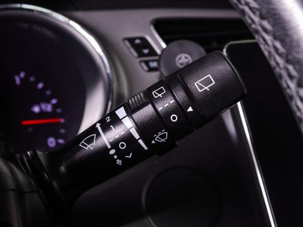 Kia Ceed II с пробегом 2015 года, цена 1 430 000 рублей, 169263 км, хэтчбек, Автокод Объявления