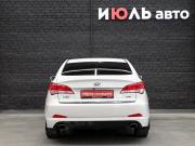 Hyundai i40 I Екатеринбург  - изображение 25