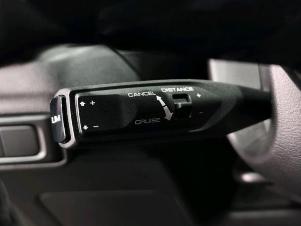 Haval H3 I с пробегом 2024 года, цена 2 480 000 рублей, 11590 км, внедорожник, Автокод Объявления