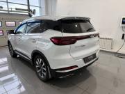 Chery Tiggo 7 Pro I Орел  - изображение 22