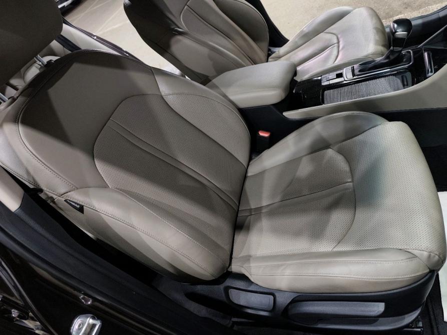 Kia Optima IV Ставрополь  - изображение 25