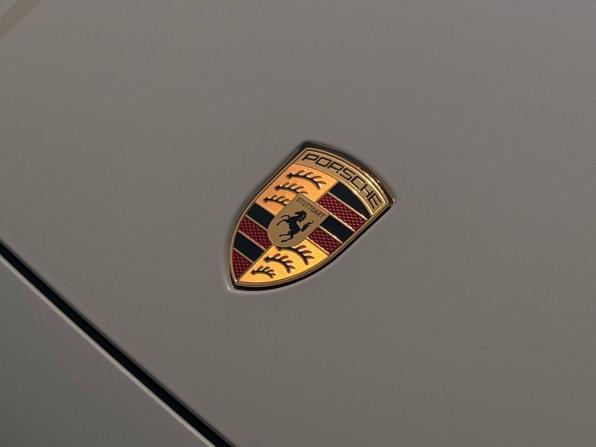 Porsche Cayenne III Рестайлинг с пробегом 2026 года, цена 17 800 000 рублей, 20 км, внедорожник, Автокод Объявления