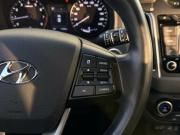 Hyundai Creta I Уфа  - изображение 32