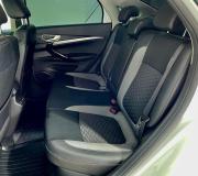 Lada (ВАЗ) Vesta I Рестайлинг (NG) Воронеж  - изображение 40