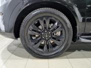 Kia Mohave I Рестайлинг 2 Химки  - изображение 37