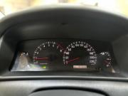 Toyota Corolla IX (E120 E130) Рестайлинг Набережные Челны  - изображение 45